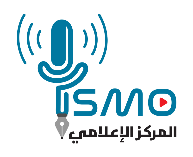 الحملة التوعوية و الرقابية  لمحلات ومخازن تجار المواد الغذائية 